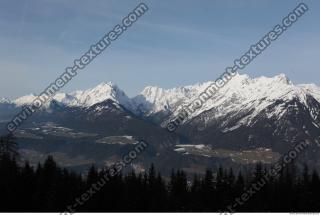 Photo Texture of Background Tyrol Austria 0044